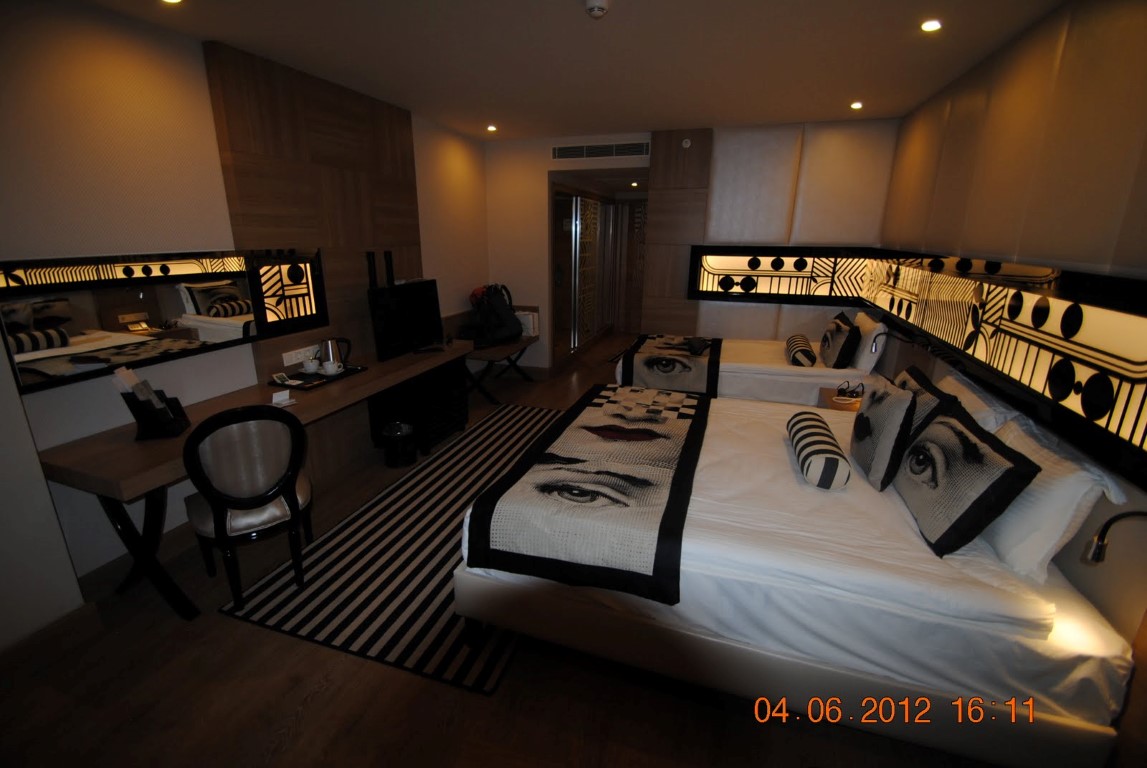 imagini hotel DELPHIN IMPERIAL